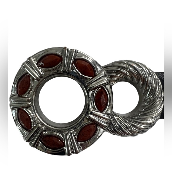 Chico’s Belt, Sz S/M Adjustable, In Like New Condition - Picture 3 of 16